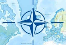 Τούρκος αξιωματούχος: Η Άγκυρα θα αποχωρήσει σύντομα από το ΝΑΤΟ που καταρρέει