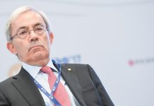 Έκθεση Πισσαρίδη. Κρίσιμα ερωτήματα.