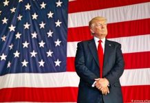 Το δίδαγμα του φαινομένου Τραμπ