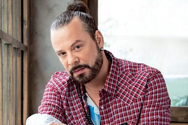 Καλλιτεχνικές και άλλες απόψεις