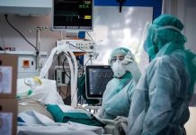 Εφημερίες «πολέμου» στα νοσοκομεία της Αττικής