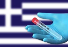 Στα 6.565 τα νέα κρούσματα άλλοι 78 νεκροί