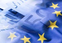 Η Κομισιόν απελευθερώνει 765 εκατ. για την Ελλάδα