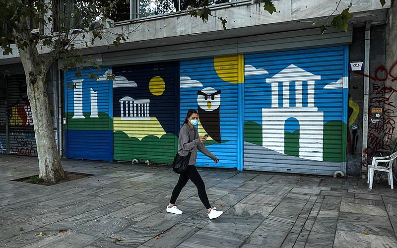 Η πιο κρίσιμη ώρα