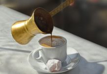 Αποφθέγματα για τον καφέ! Αποφθέγματα για τον καφέ