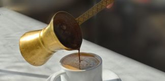Αποφθέγματα για τον καφέ