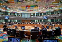 Eurogroup: Δεν είναι ώρα για περιοριστική οικονομική πολιτική – Πιο στοχευμένα μέτρα
