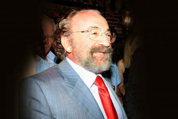 Κατάθεση-φωτιά από Καλογρίτσα κατά Νίκου Παππά-Διεκπεραίωνα εντολές της κυβέρνησης ΣΥΡΙΖΑ