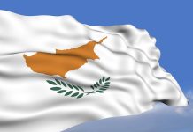Κύπρος: Άνευ προηγουμένου πρόκληση η φιέστα Erdogan στα κατεχόμενα