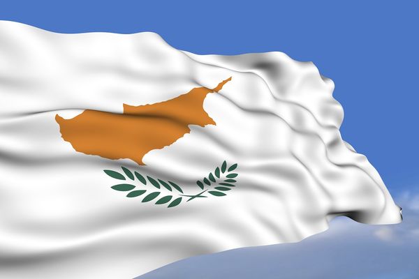 Κύπρος: Άνευ προηγουμένου πρόκληση η φιέστα Erdogan στα κατεχόμενα