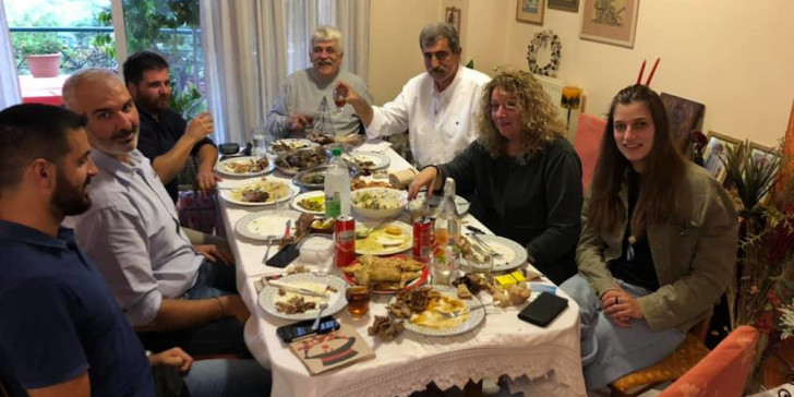 ΣΥΡΙΖΑ σε νευρική κρίση