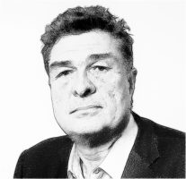 Για τα πανηγύρια ή για τις πλημμύρες;
