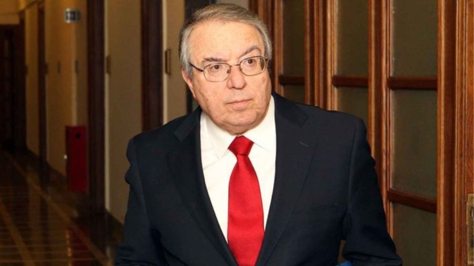 Το όνομα του Χριστού.Τι σημαίνει και από πού προέρχεται κατά Μπαμπινιώτη.