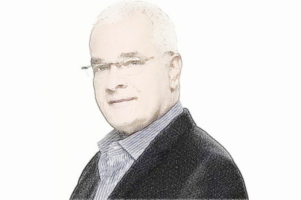 Καταδίωξη
