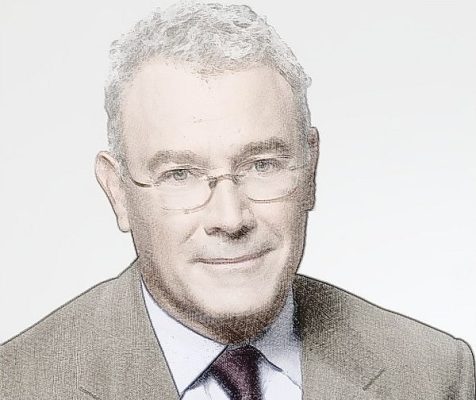 Υπόθεση Λιγνάδη. Πολιτικά συμπεράσματα.
