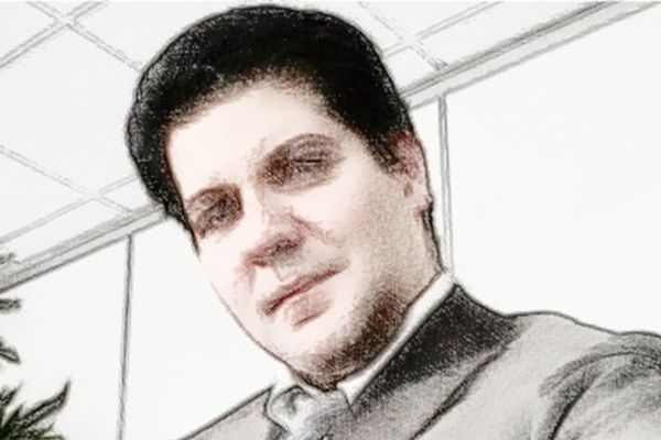 Η προβληματική επιχειρηματικότητα της Ελλάδος