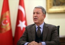 Εκνευρισμός στην Άγκυρα για το εξοπλιστικό πρόγραμμα της Ελλάδας