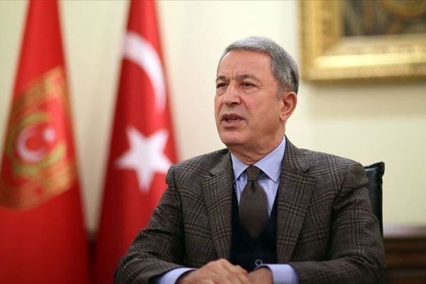 Εκνευρισμός στην Άγκυρα για το εξοπλιστικό πρόγραμμα της Ελλάδας