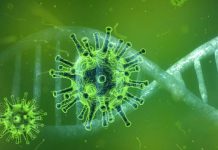 Πέφτουν τα κρούσματα coronavirus σε όλη τη χώρα