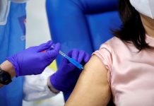 Θωρακίζεται η Ευρώπη κατά του coronavirus-Άρχισαν οι εμβολιασμοί