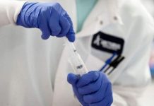 Μικρή αύξηση στα κρούσματα-Τριψήφιος αριθμός στην Αττική