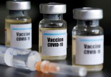 Έρευνα Κάπα Research: Oi περισσότεροι αρνητές του εμβολίου είναι υποστηρικτές ΣΥΡΙΖΑ, ΚΚΕ, Βαρουφάκη, Βελόπουλου
