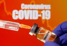 CDC: Νεότεροι, ανεμβολίαστοι και βαριά νοσούντες οι νέοι ασθενείς της COVID 19