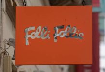 Σκάνδαλο Folli Follie: Στη Βουλή μετά την καταγγελία για εμπλοκή πρώην υπουργών του ΣΥΡΙΖΑ