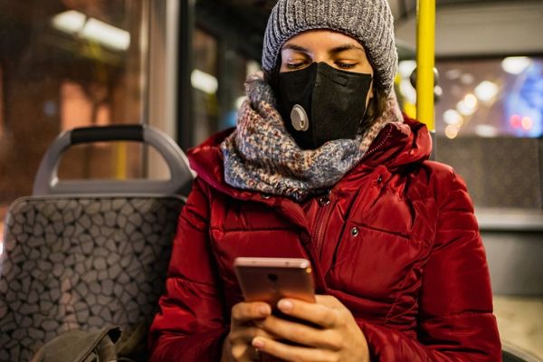 Αυστηρό lockdown στη Γερμανία-Σχεδόν 1000 νεκροί σε 24 ώρες