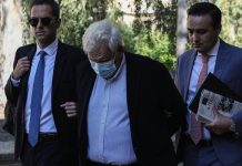 Σκάνδαλο Folli Follie: Νέο email της εταιρείας εμπλέκει και τον Τσίπρα