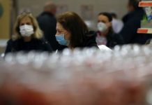 Σαρωτική η επέλαση της μετάλλαξης Δέλτα στον πλανήτη