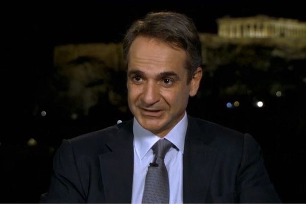 Μητσοτάκης: Κλειστά μπαρ και νυχτερινή διασκέδαση μέχρι να έρθει το εμβόλιο