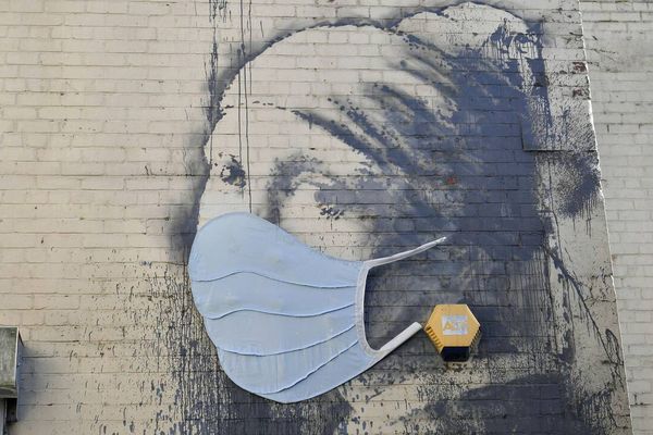 O coronavirus κλείνει ξανά την Ευρώπη- lockdown και έκτακτα στις γιορτές