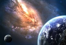 Το Ισραήλ ανοίγει τους… X-Files- Οι εξωγήινοι είναι εδώ έχουμε επαφές!!!