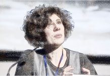 Η ανοσία των καταλήψεων