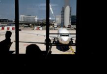 Η ΙΑΤΑ καλεί την ΕΕ να υιοθετήσει την πρόταση Μητσοτάκη για το πιστοποιητικό εμβολιασμού
