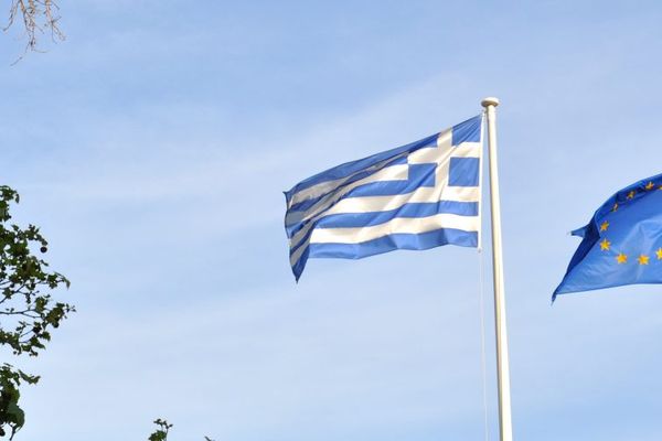 Έρευνα: Επτά στους δέκα επενδυτές βλέπουν την Ελλάδα ως επενδυτικό προορισμό