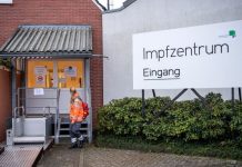Γερμανία: Ελλείψεις στα εμβόλια και άδεια κέντρα εμβολιασμών