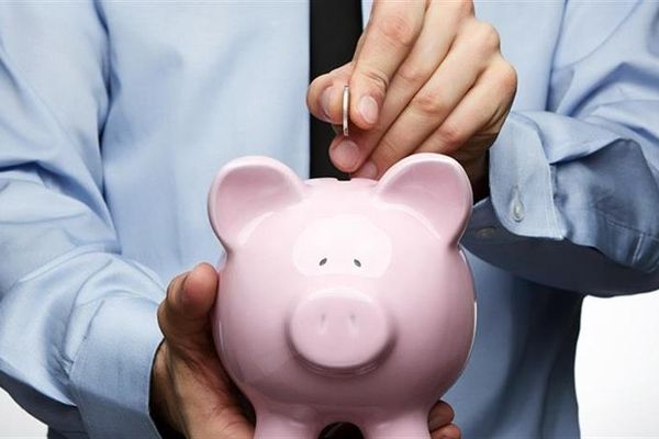 Αύξηση 6,5 δις στις καταθέσεις των νοικοκυριών εν μέσω πανδημίας!