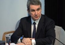 Άρχισε το «παιγνίδι» της διαδοχής στο ΚΙΝΑΛ-Λοβέρδος: Διεκδικώ την ηγεσία