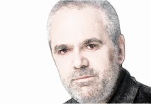 Μετά το τέλος του πολέμου