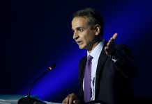 Θετική ανταπόκριση Μητσοτάκη στην πρόσκληση Ερντογάν για συνάντηση