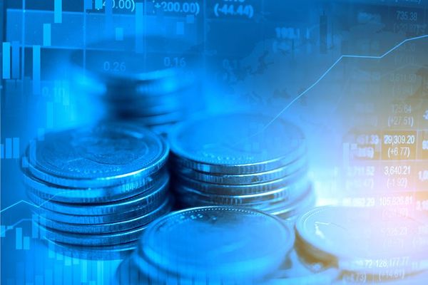 Η Ελλάδα βγαίνει στις αγορές με 10ετές ομόλογο