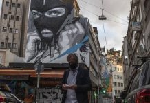 Ανήσυχοι οι επιστήμονες για τρίτο κύμα της πανδημίας στη χώρα