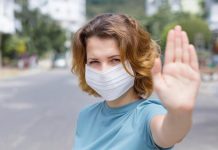 Τη νέα χρονιά ας περιοριστεί ο ιός της ανοησίας