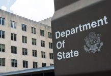 «Φρένο» από State Department στην Άγκυρα για εφ’ όλης της ύλης διάλογο με την Ελλάδα
