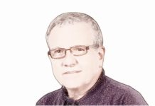 Αρνητές του Εμβολίου και Απώλεια Λογικής