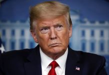 Ήττα Trump στην Γερουσία- Πέρασαν οι κυρώσεις κατά της Τουρκίας