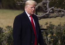 Πρώην υπουργοί Άμυνας σε Trump: Δέξου ότι έχασες και μην μπλέξεις τον στρατό!