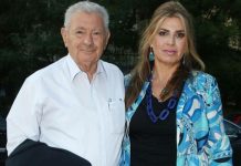 Ανατροπή: Για ανθρωποκτονία Βαλυράκη μιλάει η σύζυγος